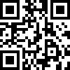 https://ar.abna24.com/xkGqG