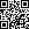 https://ar.abna24.com/x3vWc