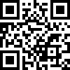https://ar.abna24.com/xbQm9