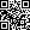 https://ar.abna24.com/x9727