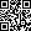 https://ar.abna24.com/x4KyT