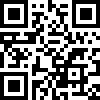 https://ar.abna24.com/xgRdW