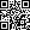 https://ar.abna24.com/xdyy2
