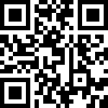 https://ar.abna24.com/xhJMF