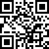 https://ar.abna24.com/x3Cd3