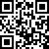 https://ar.abna24.com/xkynd