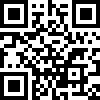 https://ar.abna24.com/xkh4d