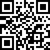 https://ar.abna24.com/x5G2t