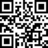 https://ar.abna24.com/x3ZXP
