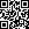 https://ar.abna24.com/xhLB4