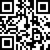https://ar.abna24.com/x5V2X