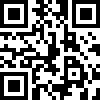 https://ar.abna24.com/x4Nz4