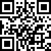 https://ar.abna24.com/x9jrJ