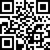 https://ar.abna24.com/xgv2r