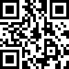 https://ar.abna24.com/x3TCv