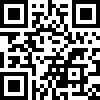 https://ar.abna24.com/xhMQ6