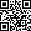 https://ar.abna24.com/x7J7f
