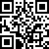 https://ar.abna24.com/x9v7J