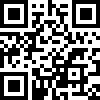 https://ar.abna24.com/x3YYL