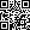https://ar.abna24.com/xdDVx
