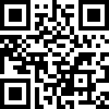 https://ar.abna24.com/x3Drr