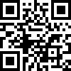 https://ar.abna24.com/xfmLf