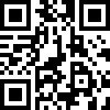 https://ar.abna24.com/xhM7j