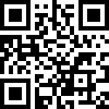 https://ar.abna24.com/x9csB