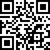 https://ar.abna24.com/x9DMr