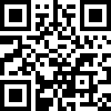https://ar.abna24.com/xhK5h