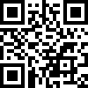 https://ar.abna24.com/x4dwb