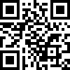 https://ar.abna24.com/xc26c