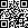 https://ar.abna24.com/xdf8f