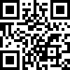 https://ar.abna24.com/xbzZh