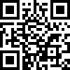 https://ar.abna24.com/x52s8