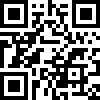 https://ar.abna24.com/xg5ML