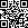 https://ar.abna24.com/xkfnL