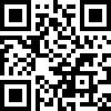 https://ar.abna24.com/x46qK