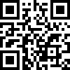 https://ar.abna24.com/xgxmT