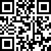 https://ar.abna24.com/x9Rz6