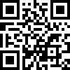 https://ar.abna24.com/xhRdc