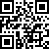 https://ar.abna24.com/xdHQc