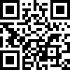 https://ar.abna24.com/x3M4L