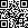 https://ar.abna24.com/xc84K