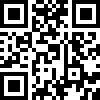 https://ar.abna24.com/x3PZj