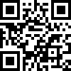 https://ar.abna24.com/x8VN6