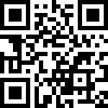 https://ar.abna24.com/xhPBs
