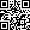 https://ar.abna24.com/x7Mb8