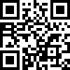 https://ar.abna24.com/x3P6q