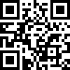 https://ar.abna24.com/xcTVq